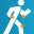Orlin & Cohen Orthopedic Group | Long Island Orthopedic Specialists