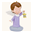 Hallmark Ornaments for Sale | Ornament Shop