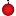 Personalized Christmas Ornaments | Ornament Shop