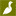 Ornithomedia.com | Le web de l'ornithologie