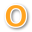 ornj.net - Free software and online games