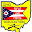 Ohio Rifle and Pistol Association | ORPA | NRA