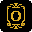Broadway Shows, Concerts, Events,… | The Orpheum Theatre Group