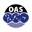 Welcome to the Orpington Astronomical Society website