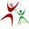 Orpington Juniors Badminton Club