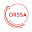 Operations Research | ORSSA