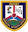 ORSU - Portland's Premier Rugby Team