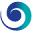 ORSYS - Organisme de formation en IT, management et autres métiers