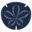 The Ortho-Bionomy Association of Canada | The Hub for Ortho-Bionomy in Canada