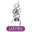 JaypeeDigital
