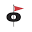 The Edward Orton Jr. Ceramic Foundation | Pyrometric Cones | Westerville, OH