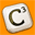 ORT Software ~ dull name, fun games ~ for Windows and Android