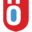 Örebro universitet - utbildning, forskning och innovation