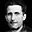 The Orwell Foundation