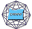 Oregon Websites & Watersheds Project, Inc.