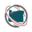 OryCon 45: Oct 17-19 2025