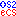 OS2.org Forum - Foren-Übersicht