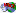 Welcome to VOICE - OS/2 - eCS - ArcaOS News, Information and Education