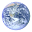 Home - OS2 World.Com