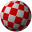 OS4Depot - Your one stop for AmigaOS4 files