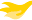OSA -