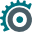 OSADL: OSADL - Open Source Automation Development Lab eG