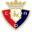 Osasuna