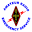 Osceola County Florida Amateur Radio Emergency Services