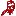 Osceola-Sentinel Tribune