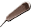 Osceola Outfitters, Osceola Turkey, Wild Boar, Alligator and Whitetail Deer Hunts!