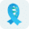Oklahoma Society of Clinical Oncology
