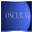 Oscura: Web Development, IT Support, Managed Hosting and IT Consultancy in Reading, UK