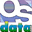 Server Operating Systems Technical Comparison