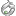 Osenses