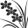 Orchid Society of Great Britain | Growing advice | Meet and learn | England