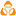 OSGi Working Group | The Eclipse Foundation
