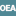 O'Shea Environmental Associates Welcome