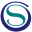 OshonSoft Project - Software For Microcontrollers And Microprocessors