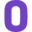Oshyn: DXP Development | CMS Integration Services