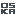 OSKA – Timeless Fashion | Made in Europe