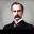 The Osler Institute: A Trusted Source for Medical Board Review