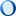 OSoLiS: the comprehensive software registration service