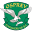 Osprey Fly Fishers of B.C. – Since 1969