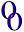 Osprey Observer | Your Community Newspaper