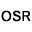 Orchestre de la Suisse Romande | OSR - Orchestre de la Suisse Romande