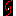 OSR Online - The Home Page for Windows Driver Developers