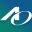Academy of Osseointegration home page -