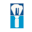 OsseoNews | The Leader in Implant Education