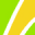 Osteopath treatment, Epsom | Osteopathy & Back Pain relief at The King Clinic, Epsom, Surrey