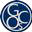 Home - General Osteopathic Council